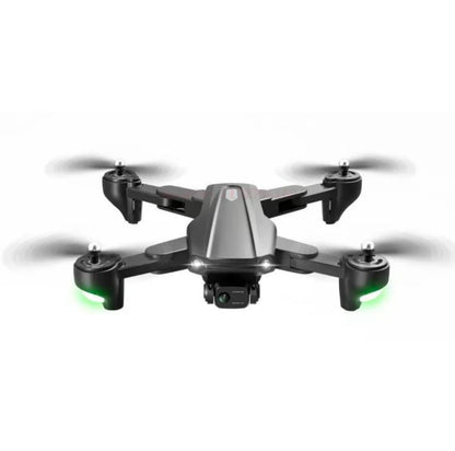 DRON 998 PRO VIDEO 4K