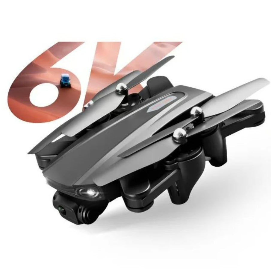 DRON 998 PRO VIDEO 4K